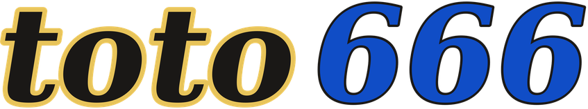 toto666 logo