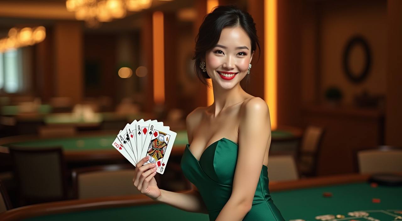 toto666 Open your toto666 account in seconds